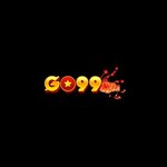 go9969site is swapping clothes online from 