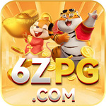 6zpgbetorg is swapping clothes online from 