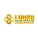 luck8promo is swapping clothes online from 