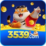 3539bet is swapping clothes online from 