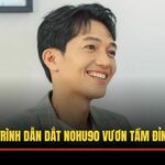 ceoakazatran is swapping clothes online from 