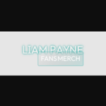 liampaynemerchshop is swapping clothes online from 
