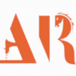adhirajankurtas is swapping clothes online from 