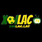Xoilac lat is swapping clothes online from 