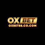 oxbet88cocom is swapping clothes online from 