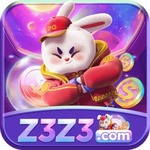 Z3Z3 is swapping clothes online from 