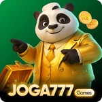 joga777gamescom is swapping clothes online from 