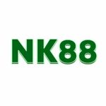 NK88 is swapping clothes online from 