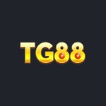 tg88netim is swapping clothes online from 