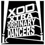 xodentertainmentltd is swapping clothes online from 