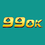 99OK is swapping clothes online from 