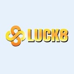luck8livevip is swapping clothes online from 