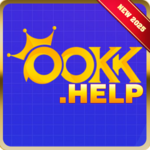 ookkhelp is swapping clothes online from 