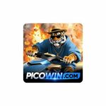 picowinbet is swapping clothes online from 