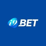 i9bet44innet is swapping clothes online from 