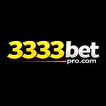 Bookmaker 3333Bet is swapping clothes online from 