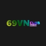 69VN is swapping clothes online from 