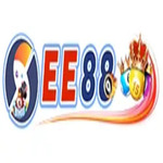 ee88tsday is swapping clothes online from 