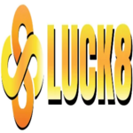 LUCK8 is swapping clothes online from 