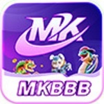 MKBBB is swapping clothes online from 