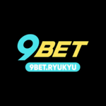 9betryukyu1 is swapping clothes online from 