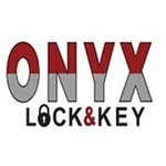 Locksmith Scarborough is swapping clothes online from 