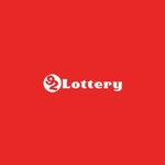 92Lottery is swapping clothes online from 