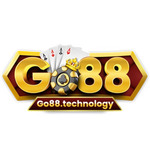 GO88 is swapping clothes online from 