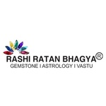 rashiratanbhagya is swapping clothes online from JAIPUR, RAJASTHAN