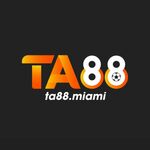 ta88miami1 is swapping clothes online from 