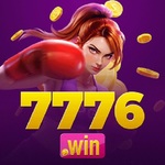 7776jogocom is swapping clothes online from 