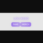 loureedshop is swapping clothes online from 