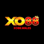 xo88wales is swapping clothes online from 