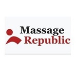 massagerepublic2 is swapping clothes online from 