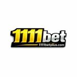 Bookmaker 1111Bet is swapping clothes online from 