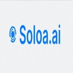 soloa ai is swapping clothes online from 