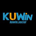 kuwinsocial is swapping clothes online from 