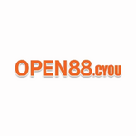 open88cyou is swapping clothes online from 