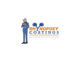 RhynoPoxy Coatings is swapping clothes online from 