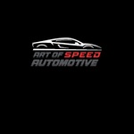 artofspeedga is swapping clothes online from 