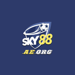 ssky88aeorg is swapping clothes online from 