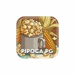pipocapgnet is swapping clothes online from 