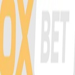 OXBET is swapping clothes online from 