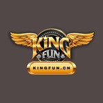 kingfuncvfainad is swapping clothes online from 