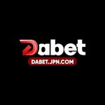 ddabetjpncom1 is swapping clothes online from 