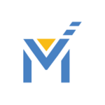 emailverifier is swapping clothes online from 