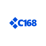 c168tdcom is swapping clothes online from 