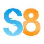 s8clubone is swapping clothes online from 