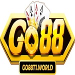 go88t1world is swapping clothes online from 