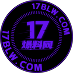 17blw is swapping clothes online from 